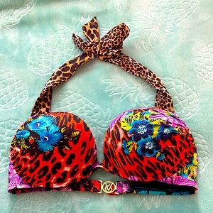 Victoria’s Secret Bombshell Bikini set